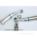 Best Quality Good Price Dental Contra Angle Handpiece with Pushbotton